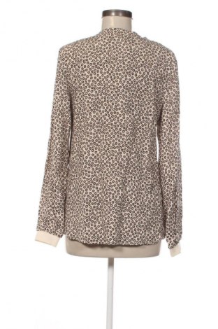 Damen Shirt Part Two, Größe S, Farbe Mehrfarbig, Preis € 72,99