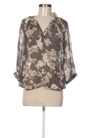 Dámska blúza Part Two, Veľkosť XS, Farba Viacfarebná, Cena  65,95 €