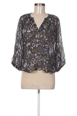 Damen Shirt Part Two, Größe M, Farbe Mehrfarbig, Preis 71,99 €