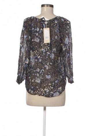 Damen Shirt Part Two, Größe M, Farbe Mehrfarbig, Preis 71,99 €