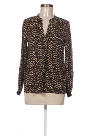 Dámska blúza Part Two, Veľkosť XS, Farba Viacfarebná, Cena  65,95 €