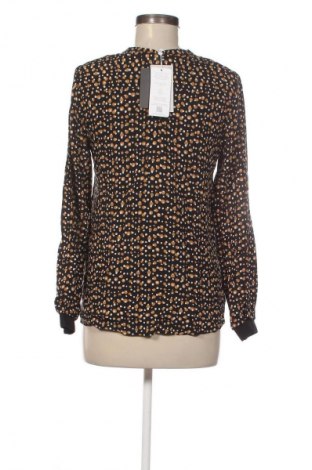 Dámska blúza Part Two, Veľkosť XS, Farba Viacfarebná, Cena  65,95 €