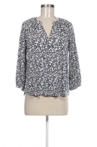 Dámská halenka Part Two, Velikost S, Barva Vícebarevné, Cena  1 649,00 Kč