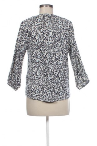 Dámská halenka Part Two, Velikost S, Barva Vícebarevné, Cena  1 649,00 Kč