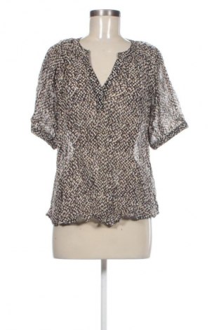 Dámská halenka Part Two, Velikost XS, Barva Vícebarevné, Cena  1 429,00 Kč