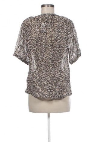 Dámská halenka Part Two, Velikost XS, Barva Vícebarevné, Cena  1 429,00 Kč