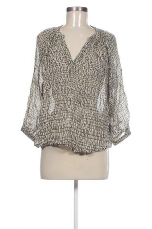 Γυναικεία μπλούζα Part Two, Μέγεθος XS, Χρώμα Πολύχρωμο, Τιμή 66,99 €