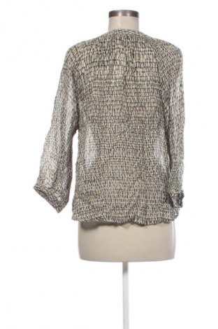 Γυναικεία μπλούζα Part Two, Μέγεθος XS, Χρώμα Πολύχρωμο, Τιμή 66,99 €