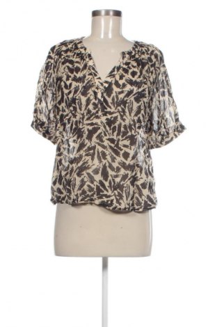 Dámska blúza Part Two, Veľkosť S, Farba Viacfarebná, Cena  56,95 €