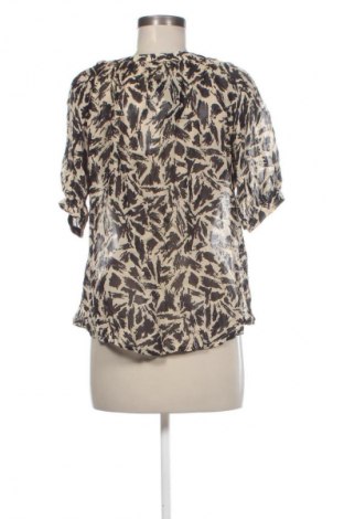 Dámska blúza Part Two, Veľkosť S, Farba Viacfarebná, Cena  56,95 €
