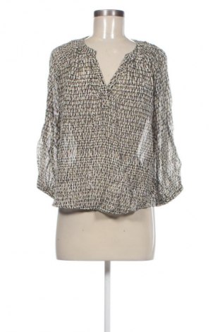 Γυναικεία μπλούζα Part Two, Μέγεθος XS, Χρώμα Πολύχρωμο, Τιμή 66,99 €