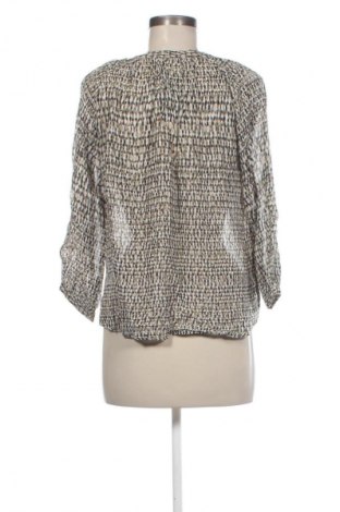 Γυναικεία μπλούζα Part Two, Μέγεθος XS, Χρώμα Πολύχρωμο, Τιμή 66,99 €