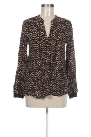 Damen Shirt Part Two, Größe XS, Farbe Mehrfarbig, Preis € 72,99