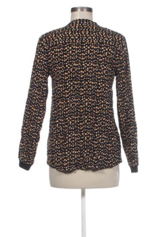 Damen Shirt Part Two, Größe XS, Farbe Mehrfarbig, Preis € 72,99