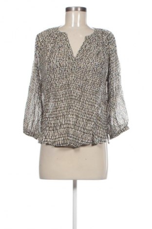 Dámska blúza Part Two, Veľkosť XS, Farba Viacfarebná, Cena  65,95 €