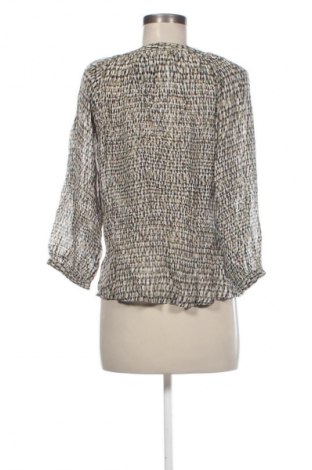 Dámska blúza Part Two, Veľkosť XS, Farba Viacfarebná, Cena  65,95 €