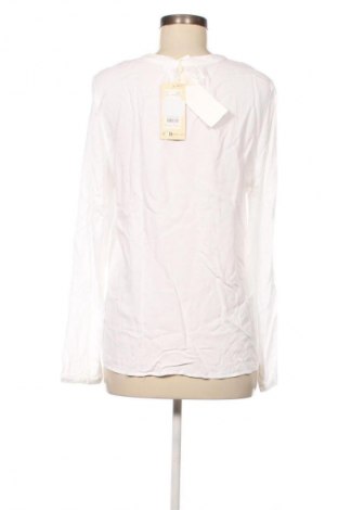 Damen Shirt Part Two, Größe XL, Farbe Weiß, Preis 71,99 €
