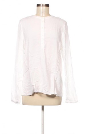 Damen Shirt Part Two, Größe XL, Farbe Weiß, Preis 71,99 €