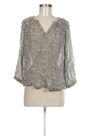 Bluzka damska Part Two, Rozmiar XS, Kolor Kolorowy, Cena 290,99 zł