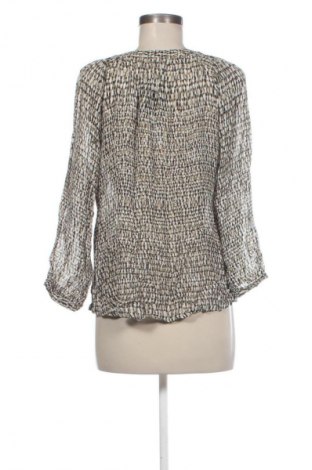 Bluzka damska Part Two, Rozmiar XS, Kolor Kolorowy, Cena 290,99 zł