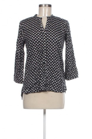 Damen Shirt Part Two, Größe XS, Farbe Mehrfarbig, Preis € 72,99
