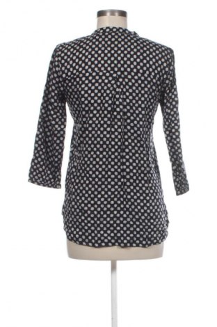 Damen Shirt Part Two, Größe XS, Farbe Mehrfarbig, Preis € 72,99