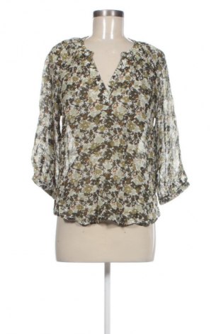 Damen Shirt Part Two, Größe XS, Farbe Mehrfarbig, Preis € 72,99