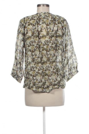 Damen Shirt Part Two, Größe XS, Farbe Mehrfarbig, Preis € 72,99