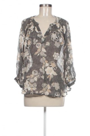 Damen Shirt Part Two, Größe M, Farbe Mehrfarbig, Preis 71,99 €