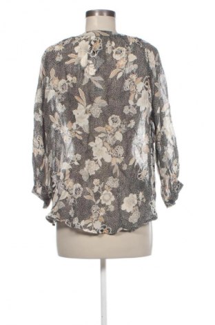 Damen Shirt Part Two, Größe M, Farbe Mehrfarbig, Preis 71,99 €