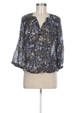 Damen Shirt Part Two, Größe XS, Farbe Mehrfarbig, Preis € 72,99