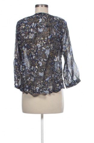 Damen Shirt Part Two, Größe XS, Farbe Mehrfarbig, Preis € 72,99