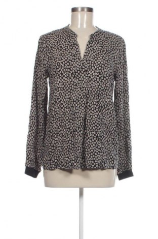 Дамска блуза Part Two, Размер S, Цвят Многоцветен, Цена 109,99 лв.