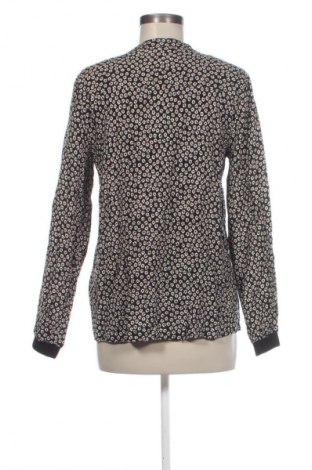 Дамска блуза Part Two, Размер S, Цвят Многоцветен, Цена 109,99 лв.