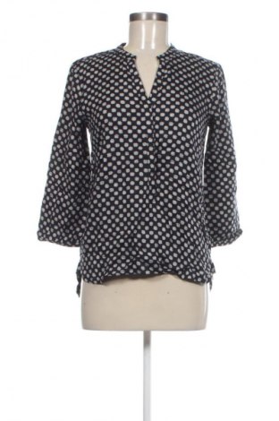 Γυναικεία μπλούζα Part Two, Μέγεθος XS, Χρώμα Πολύχρωμο, Τιμή 66,99 €