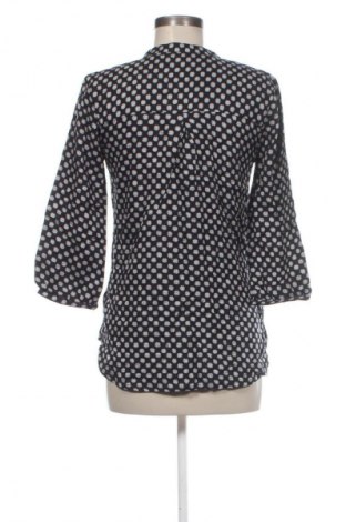 Γυναικεία μπλούζα Part Two, Μέγεθος XS, Χρώμα Πολύχρωμο, Τιμή 66,99 €