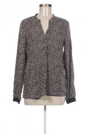 Női blúz Part Two, Méret M, Szín Sokszínű, Ár 27 669 Ft