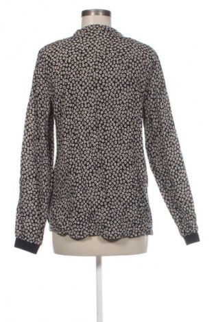 Női blúz Part Two, Méret M, Szín Sokszínű, Ár 27 669 Ft