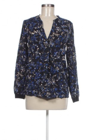 Дамска блуза Part Two, Размер XS, Цвят Многоцветен, Цена 109,99 лв.