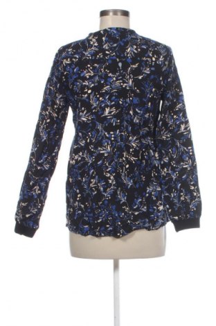 Дамска блуза Part Two, Размер XS, Цвят Многоцветен, Цена 109,99 лв.