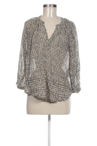 Dámska blúza Part Two, Veľkosť S, Farba Viacfarebná, Cena  65,95 €