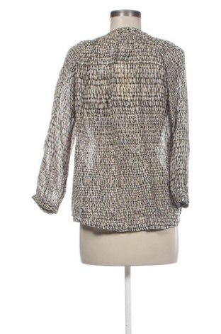 Dámska blúza Part Two, Veľkosť S, Farba Viacfarebná, Cena  65,95 €