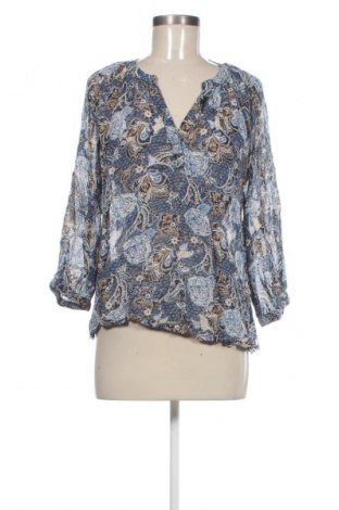 Dámská halenka Part Two, Velikost S, Barva Vícebarevné, Cena  1 329,00 Kč