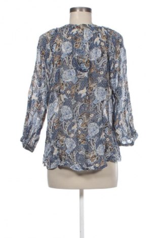 Dámská halenka Part Two, Velikost S, Barva Vícebarevné, Cena  1 329,00 Kč