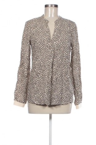 Bluzka damska Part Two, Rozmiar S, Kolor Kolorowy, Cena 290,99 zł