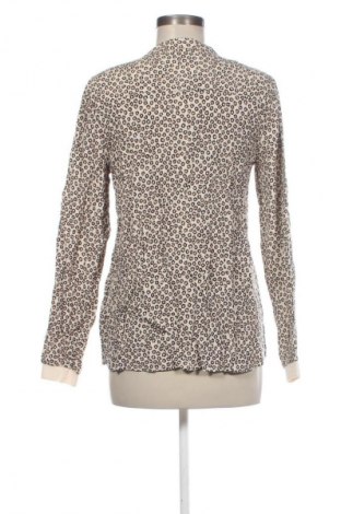 Bluzka damska Part Two, Rozmiar S, Kolor Kolorowy, Cena 290,99 zł