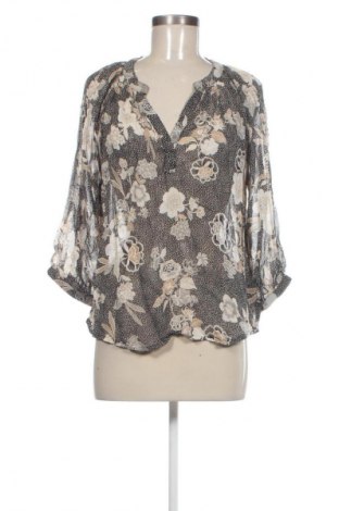 Γυναικεία μπλούζα Part Two, Μέγεθος XS, Χρώμα Πολύχρωμο, Τιμή 66,99 €