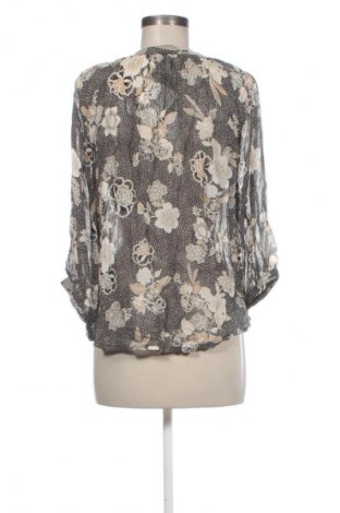 Γυναικεία μπλούζα Part Two, Μέγεθος XS, Χρώμα Πολύχρωμο, Τιμή 66,99 €