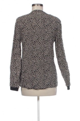 Női blúz Part Two, Méret S, Szín Sokszínű, Ár 20 099 Ft