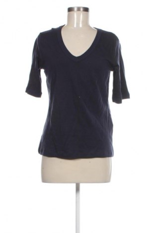 Dámska blúza Part Two, Veľkosť M, Farba Modrá, Cena  56,95 €